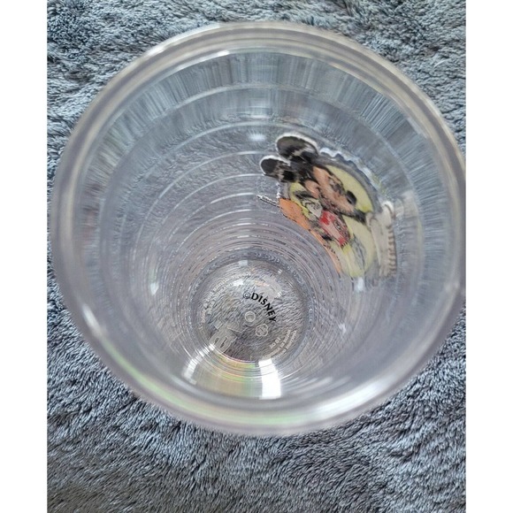 Dallas Cowboys‎ Mickey Mouse Tervis 16oz Disney - Picture 3 of 4